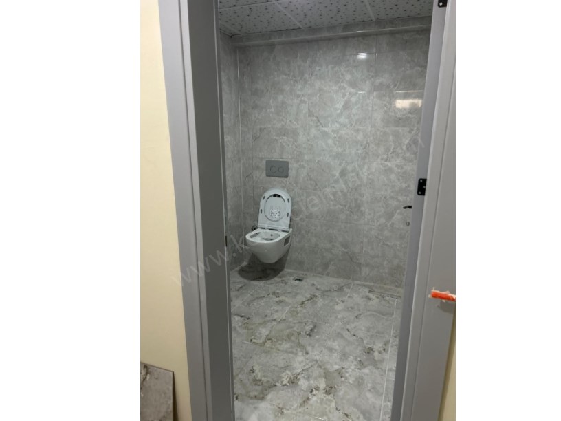 SELÇUKLU MAHALESİNDE DUBLEKS VİLLA