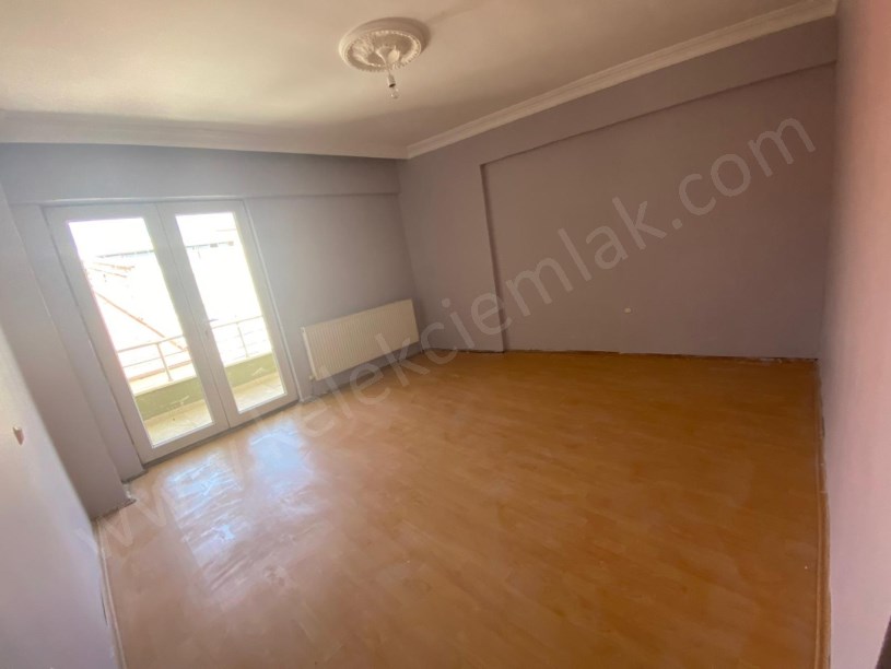 HASKAYMAK YAZIHANESİ KARŞISINDA KİRALIK 3+1