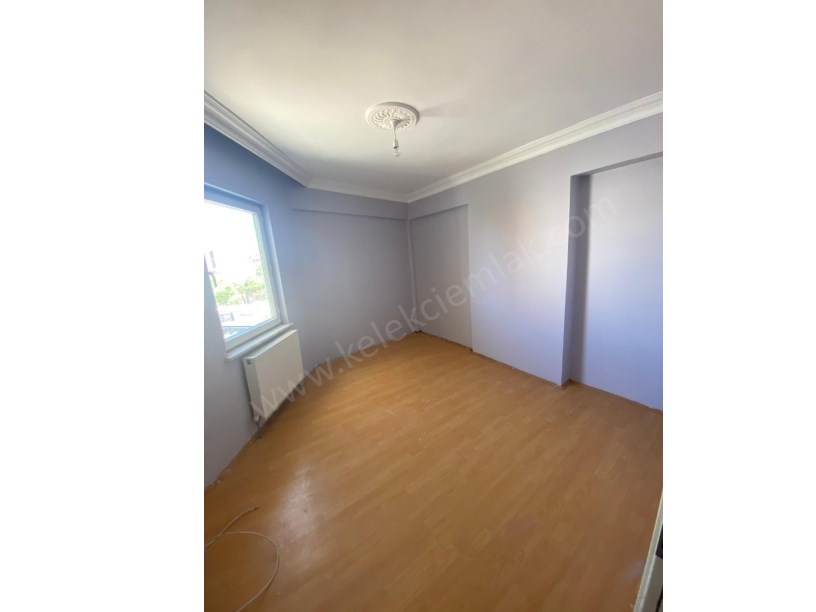 HASKAYMAK YAZIHANESİ KARŞISINDA KİRALIK 3+1