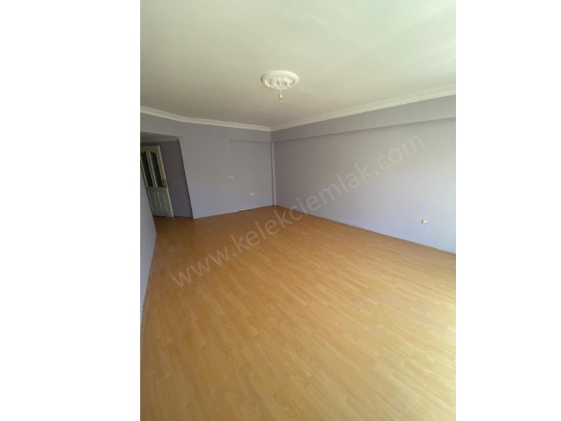 HASKAYMAK YAZIHANESİ KARŞISINDA KİRALIK 3+1