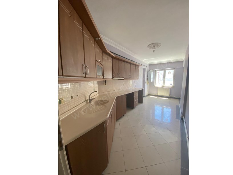 HASKAYMAK YAZIHANESİ KARŞISINDA KİRALIK 3+1