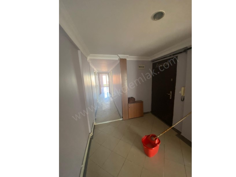 HASKAYMAK YAZIHANESİ KARŞISINDA KİRALIK 3+1