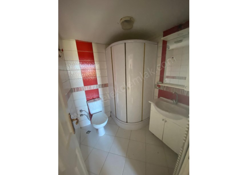 HASKAYMAK YAZIHANESİ KARŞISINDA KİRALIK 3+1