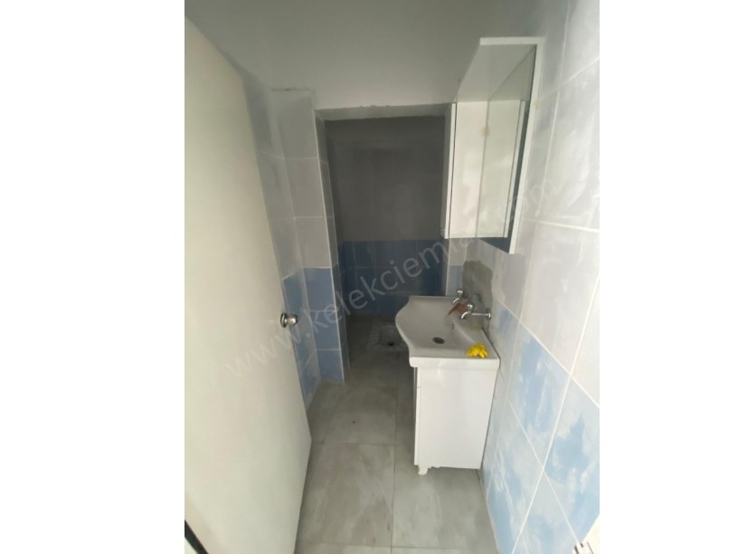 EYLÜL KAFE YANINDA BÜYÜK İŞYERİ