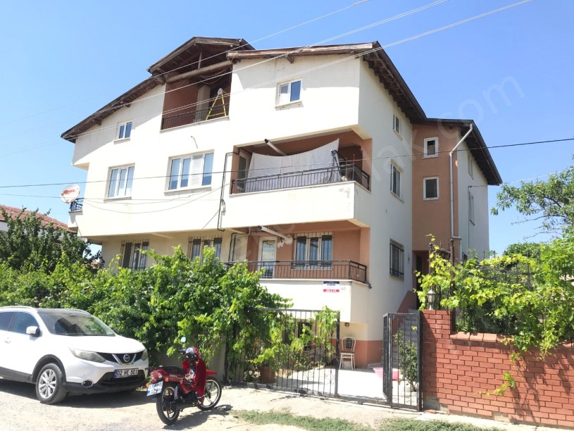 SELÇUKLU MAHALLESİNDE KİRALIK 3+1