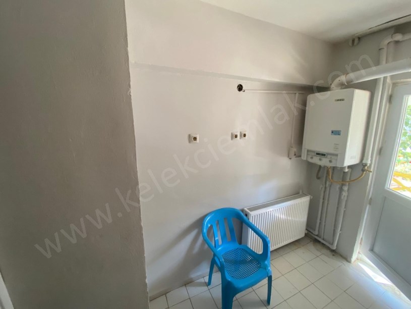 1. BOLOVADA SATILIK 2+1