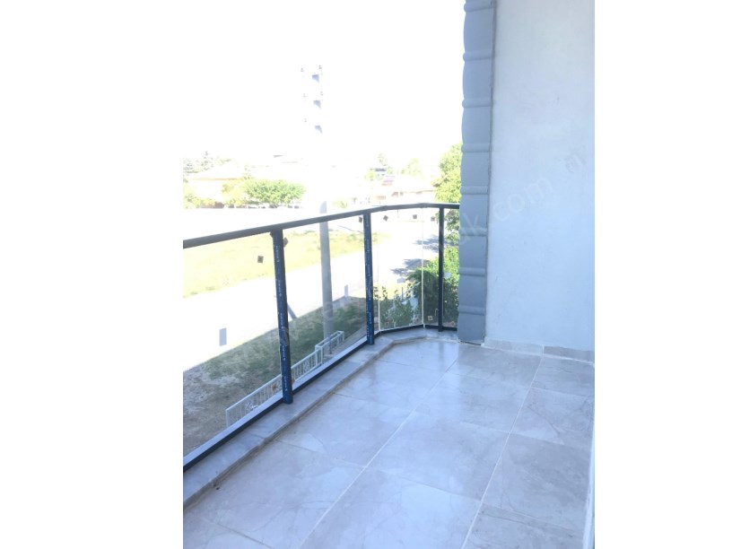 BAĞLARÜSTÜ MAHALLESİ SELÇUK SOKAKTA KİRALIK DAİRE