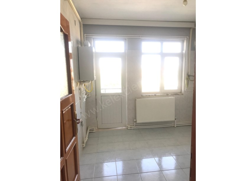 BAĞLARÜSTÜ MAHALLESİ SELÇUK SOKAKTA KİRALIK DAİRE
