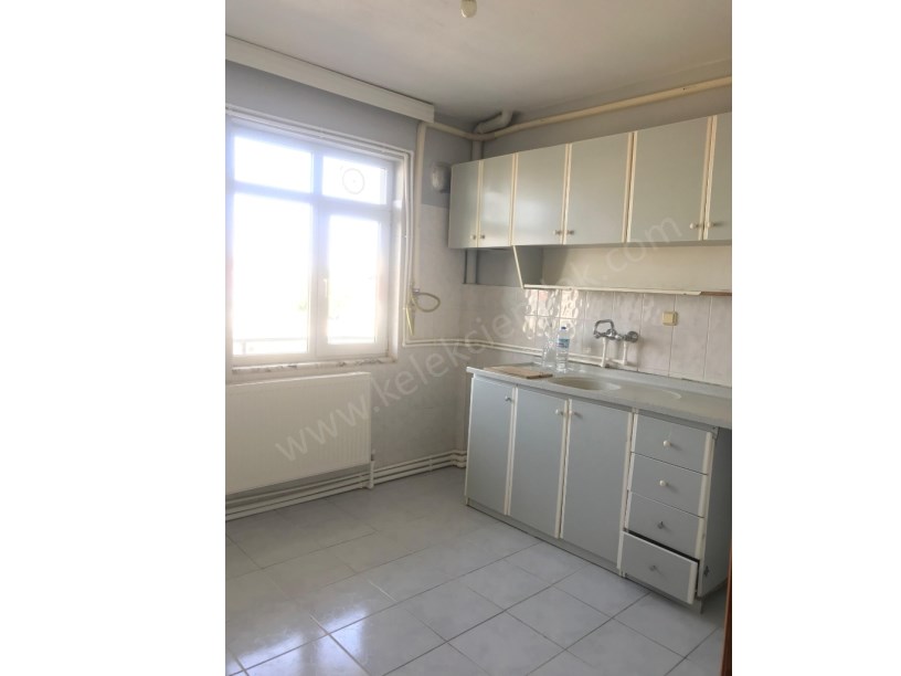 BAĞLARÜSTÜ MAHALLESİ SELÇUK SOKAKTA KİRALIK DAİRE