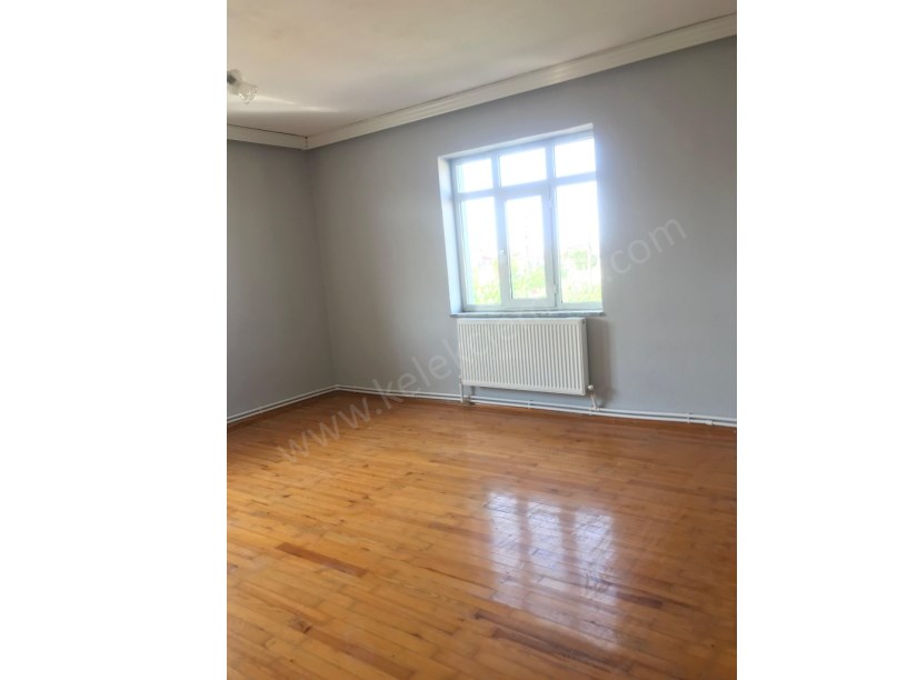 BAĞLARÜSTÜ MAHALLESİ SELÇUK SOKAKTA KİRALIK DAİRE