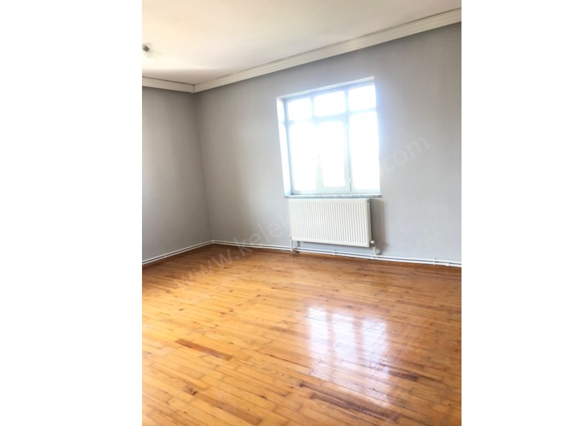 BAĞLARÜSTÜ MAHALLESİ SELÇUK SOKAKTA KİRALIK DAİRE