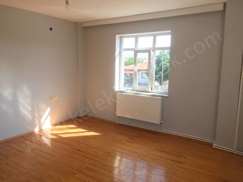 BAĞLARÜSTÜ MAHALLESİ SELÇUK SOKAKTA KİRALIK DAİRE