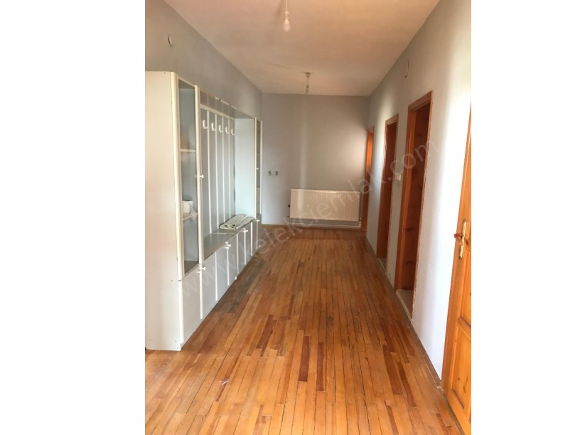 BAĞLARÜSTÜ MAHALLESİ SELÇUK SOKAKTA KİRALIK DAİRE
