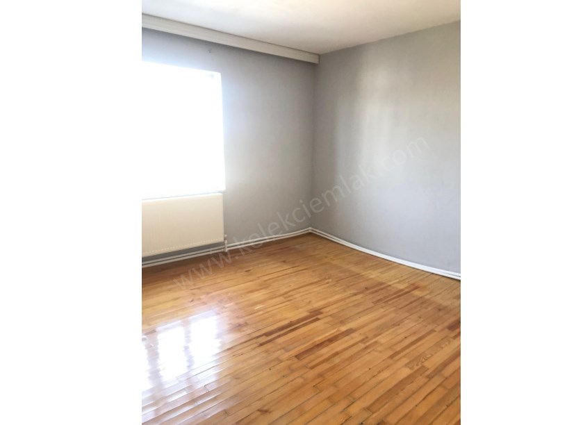 BAĞLARÜSTÜ MAHALLESİ SELÇUK SOKAKTA KİRALIK DAİRE