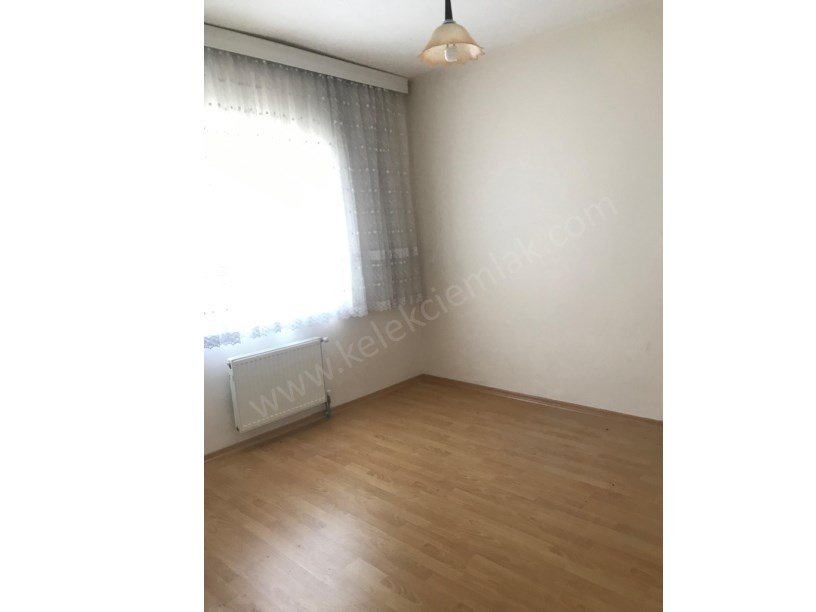 TOKİ F3 A BLOKTA KİRALIK 2+1