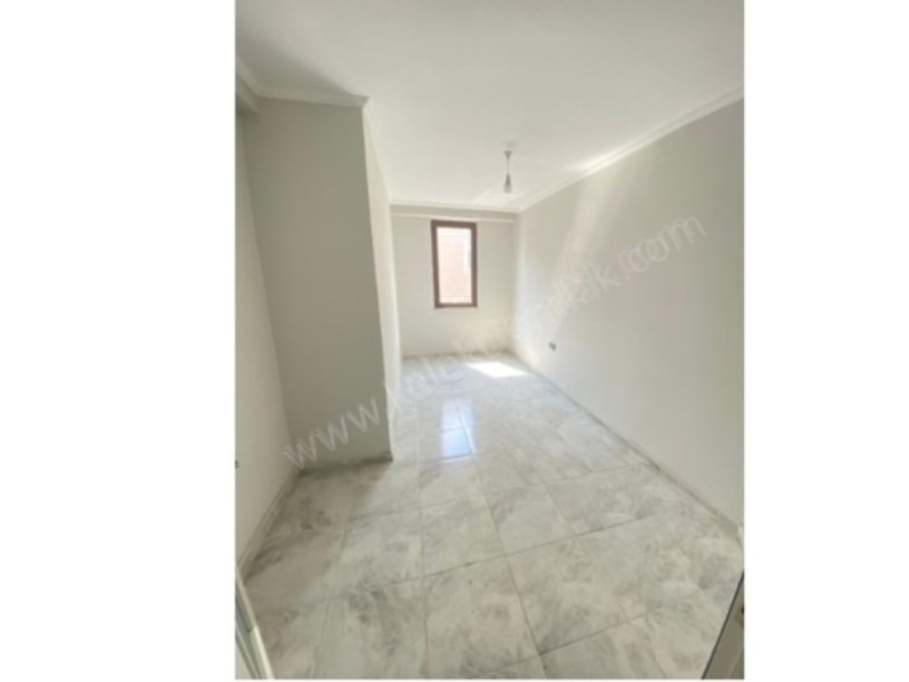 ÇARŞI MERKEZDE KİRALIK BÜRO
