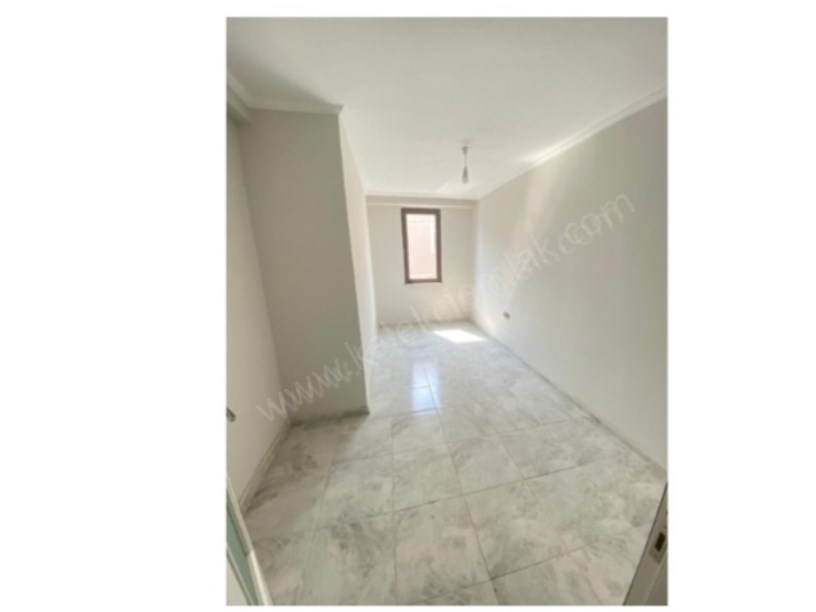 ÇARŞI MERKEZDE KİRALIK BÜRO
