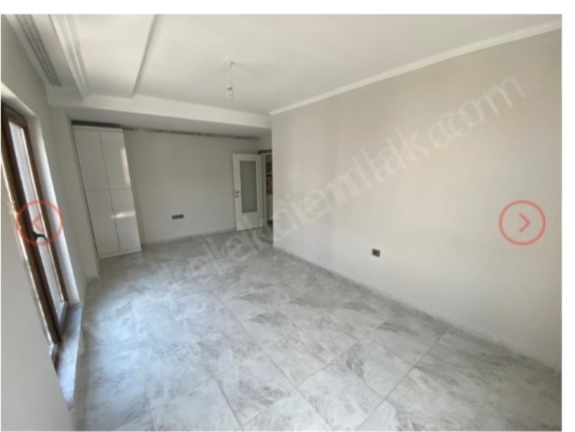 ÇARŞI MERKEZDE KİRALIK BÜRO