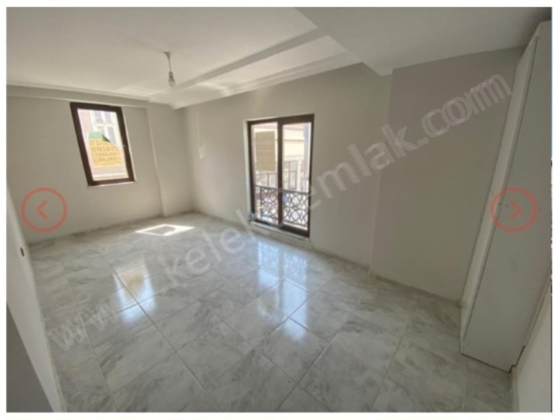 ÇARŞI MERKEZDE KİRALIK BÜRO