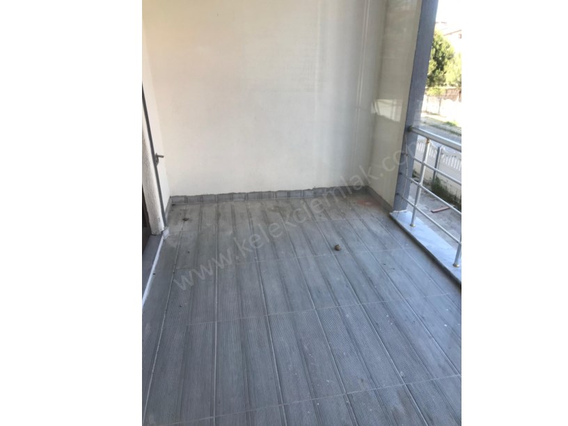 GELİBOLU KONUTLARINDA SATILIK 2+1