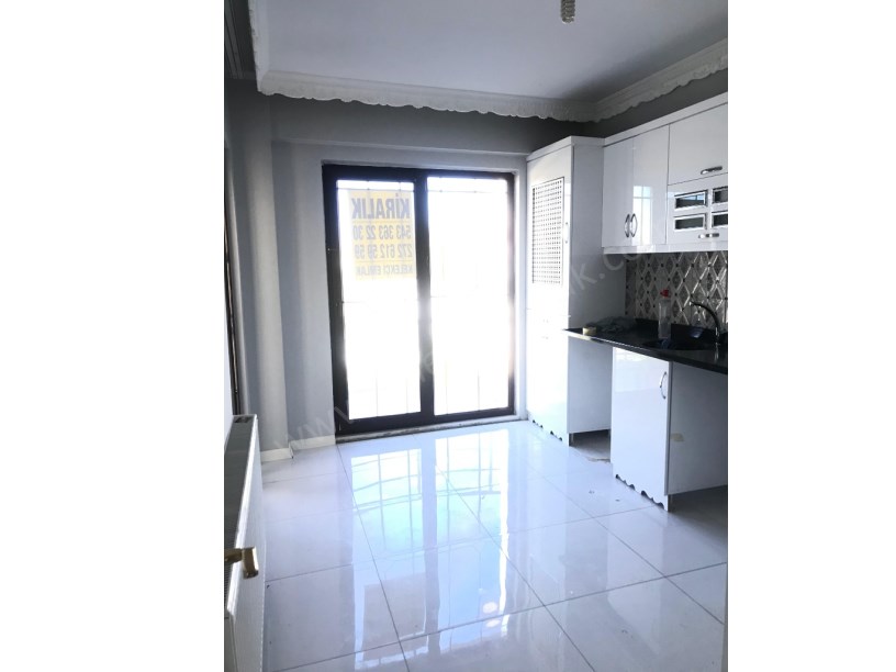 GELİBOLU KONUTLARINDA SATILIK 2+1