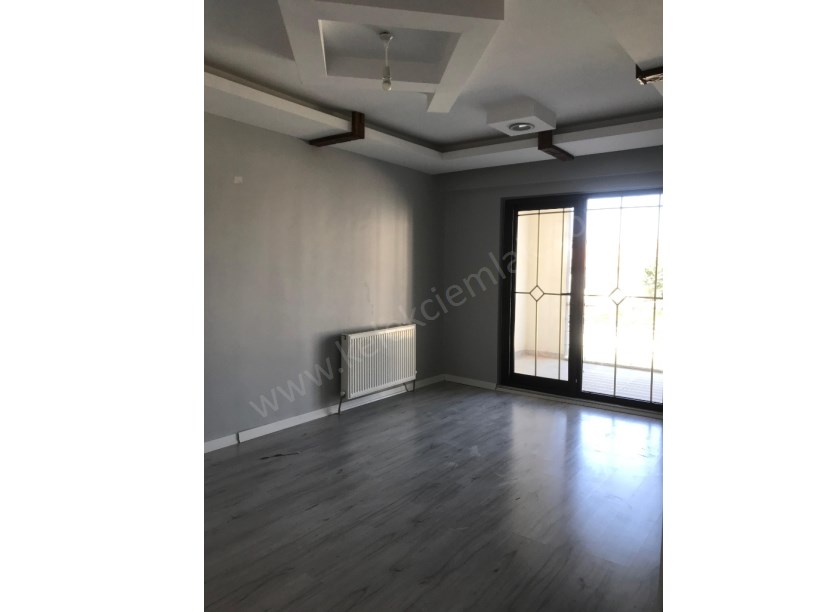 GELİBOLU KONUTLARINDA SATILIK 2+1