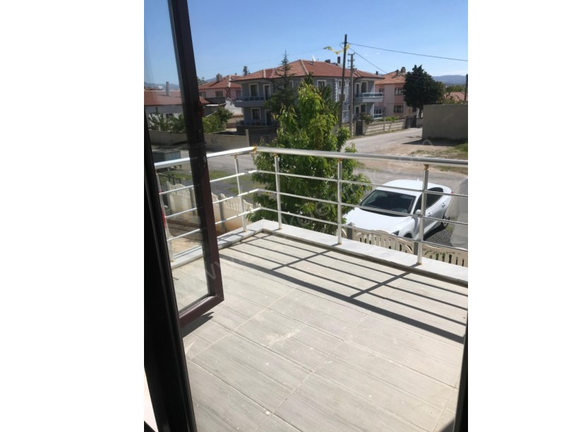 GELİBOLU KONUTLARINDA SATILIK 2+1