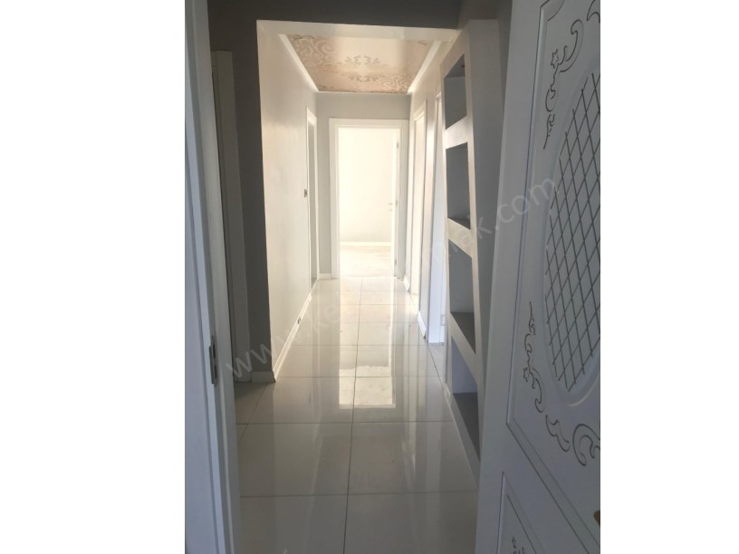 GELİBOLU KONUTLARINDA SATILIK 2+1