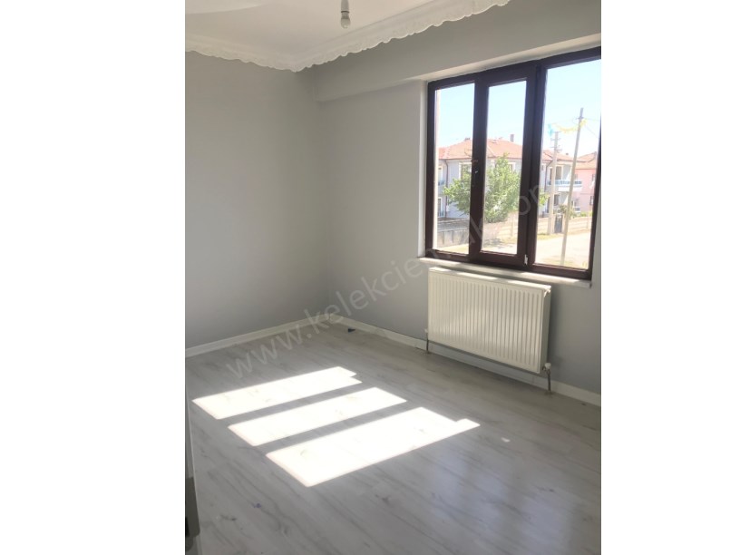 GELİBOLU KONUTLARINDA SATILIK 2+1