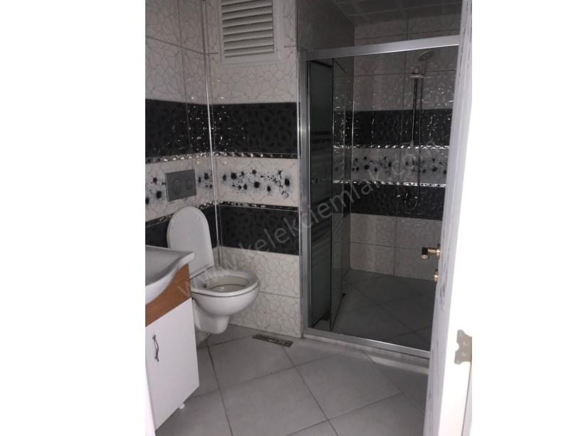 GELİBOLU KONUTLARINDA SATILIK 2+1