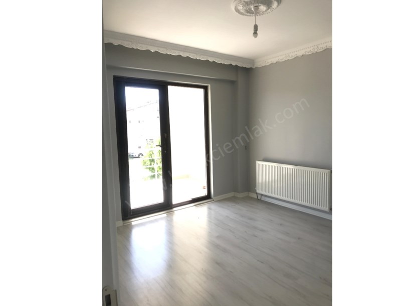 GELİBOLU KONUTLARINDA SATILIK 2+1