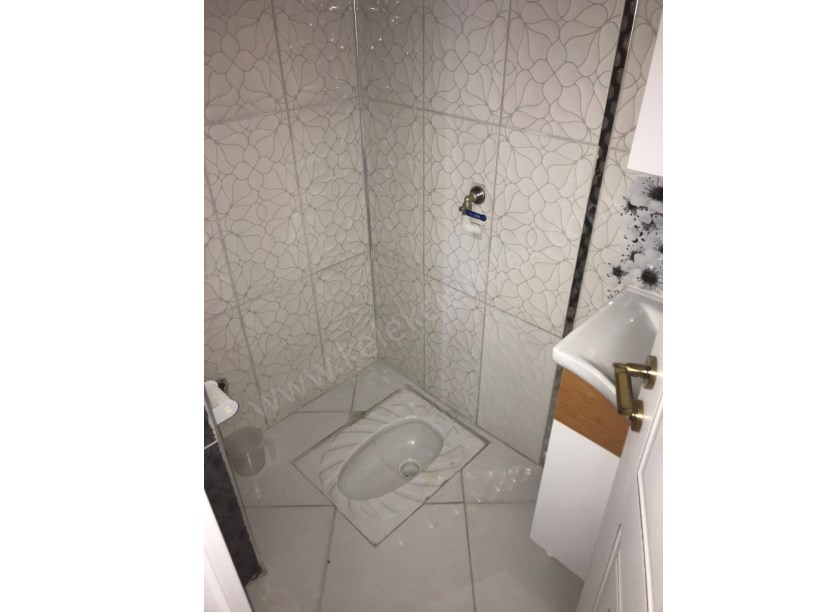 GELİBOLU KONUTLARINDA SATILIK 2+1