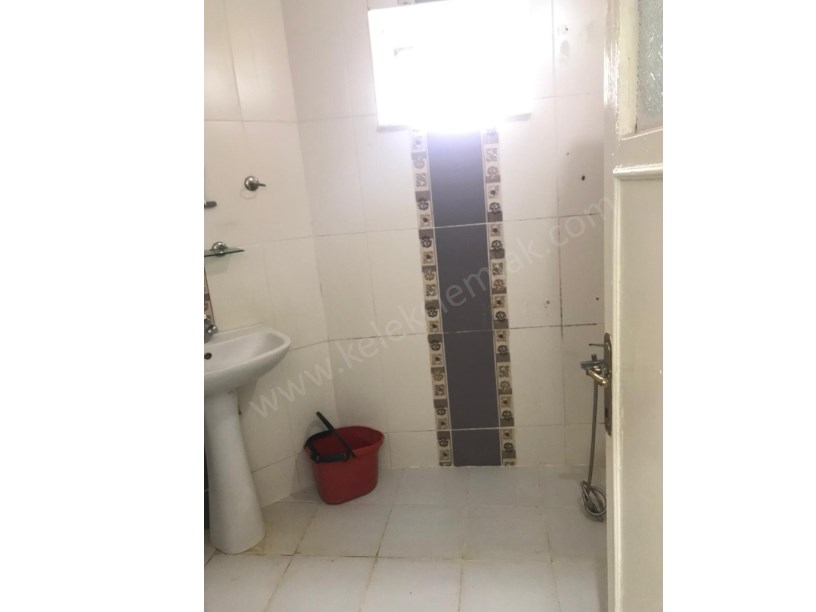 MEVLANA CAMİİ YANINDA EŞYALI KİRALIK DAİRE