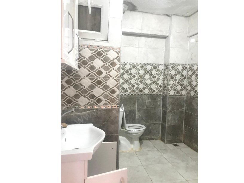 YURT İÇİ KARGO KARŞISINDA KİRALIK 3+1