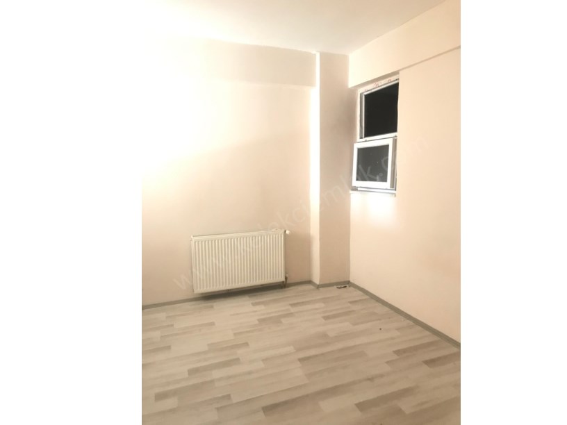 YURT İÇİ KARGO KARŞISINDA KİRALIK 3+1