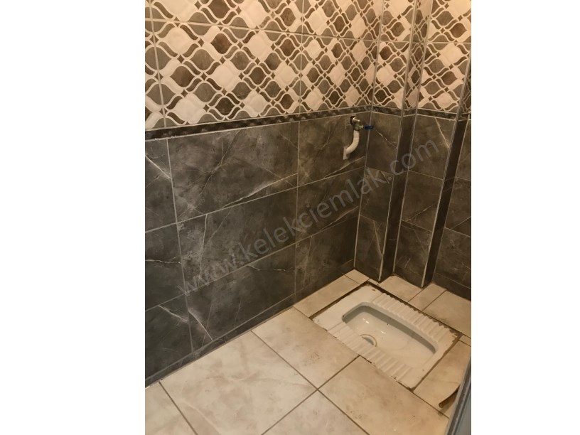 YURT İÇİ KARGO KARŞISINDA KİRALIK 3+1