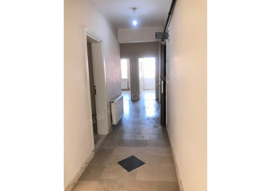 YURT İÇİ KARGO KARŞISINDA KİRALIK 3+1