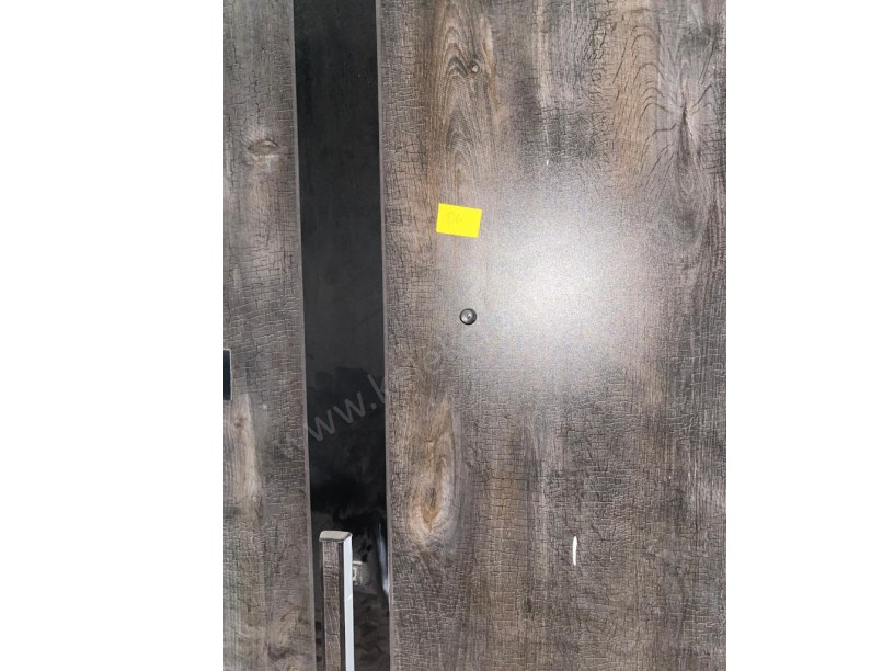 YENİ MAHALLEDE DOUBLEGARDEN SİTESİNDE ARA KATTA SATILIK 2+1