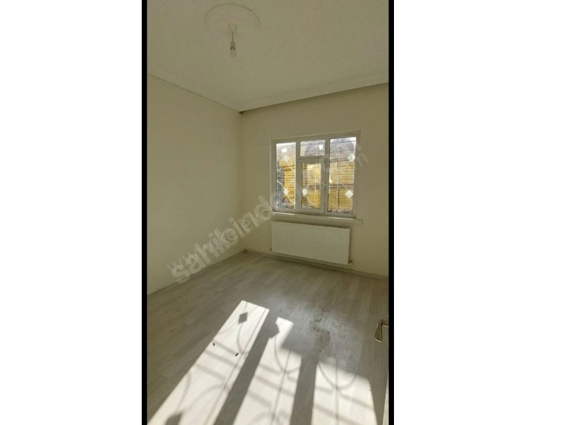 ÇARDAKLI MAHALLESİ GONCA SOKAKTA MÜSTAKİL EV
