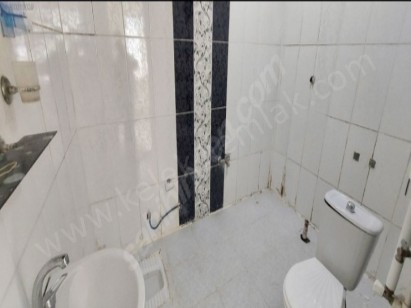 ÇARDAKLI MAHALLESİ GONCA SOKAKTA MÜSTAKİL EV