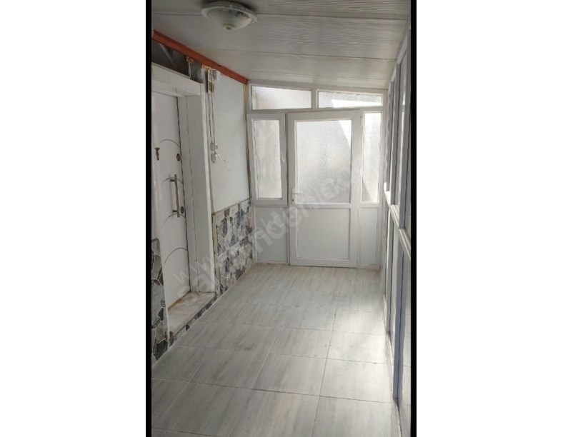 ÇARDAKLI MAHALLESİ GONCA SOKAKTA MÜSTAKİL EV