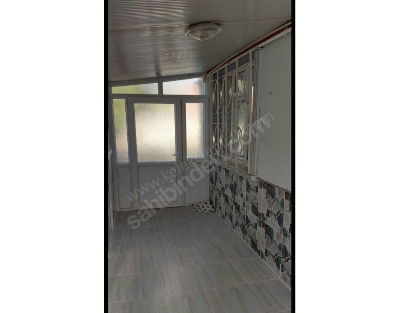 ÇARDAKLI MAHALLESİ GONCA SOKAKTA MÜSTAKİL EV