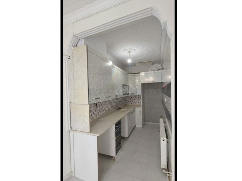ÇARDAKLI MAHALLESİ GONCA SOKAKTA MÜSTAKİL EV