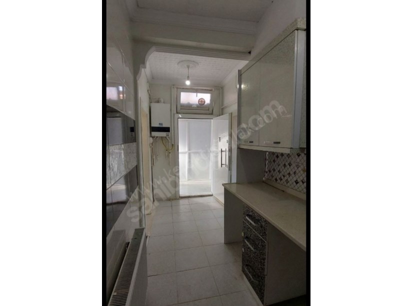 ÇARDAKLI MAHALLESİ GONCA SOKAKTA MÜSTAKİL EV
