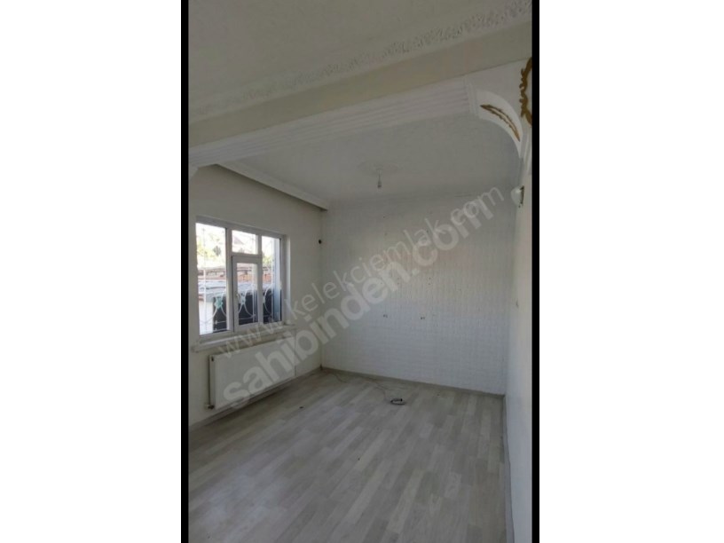 ÇARDAKLI MAHALLESİ GONCA SOKAKTA MÜSTAKİL EV