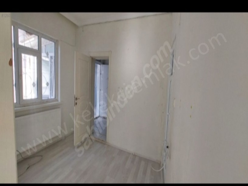 ÇARDAKLI MAHALLESİ GONCA SOKAKTA MÜSTAKİL EV