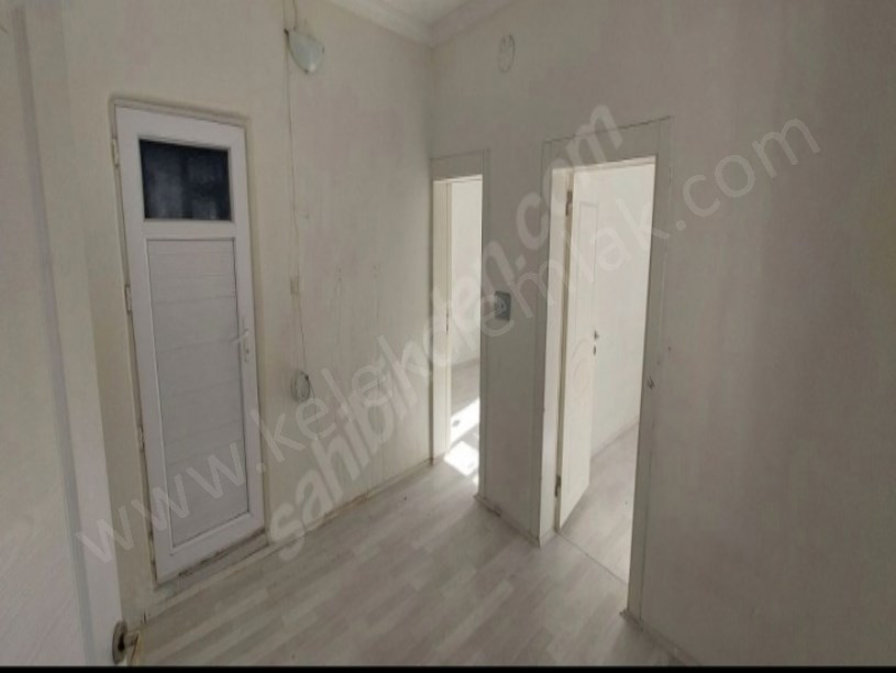 ÇARDAKLI MAHALLESİ GONCA SOKAKTA MÜSTAKİL EV