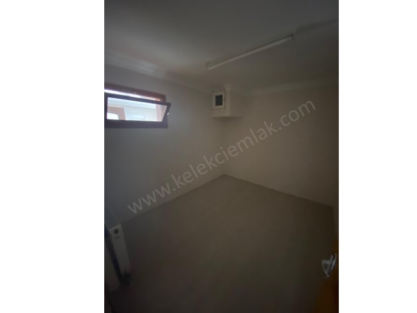 YENİCE MAHALLESİ ALPASLAN TÜRKEŞ CADDESİNDE KİRALIK 3+1