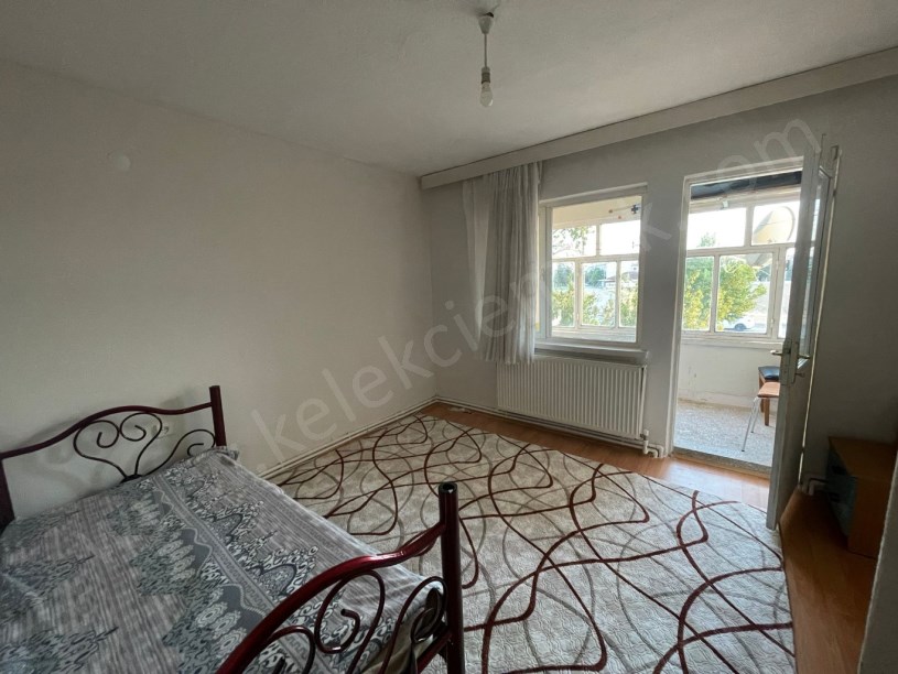 2. BOLOVADA EŞYALI KİRALIK 2+1
