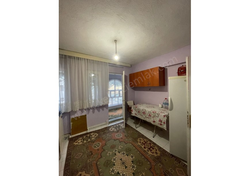 2. BOLOVADA EŞYALI KİRALIK 2+1